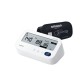 Πιεσόμετρο μπράτσου ηλεκτρονικό OMRON M3 Comfort AFib HEM-7196-FLE Πιεσόμετρο μπράτσου ηλεκτρονικό OMRON M3 Comfort AFib HEM-7196-FLE